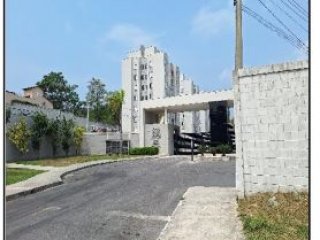 Imagem do imóvel AP05613