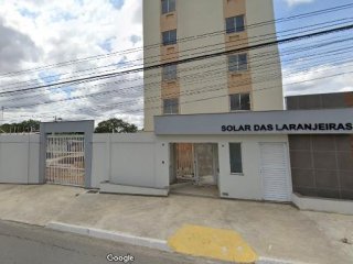 Imagem do imóvel AP64752