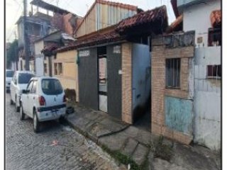 Imagem do imóvel CA37956