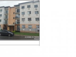 Imagem do imóvel AP64749