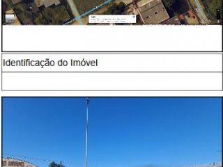 Imagem do imóvel CA25730