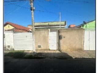 Imagem do imóvel CA98966