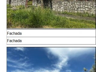 Imagem do imóvel CA01141