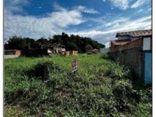 Imagem do imóvel TE08686