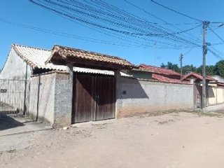 Imagem do imóvel CA34810