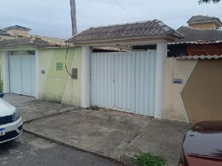 Imagem do imóvel CA54731