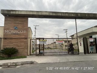 Imagem do imóvel AP80456
