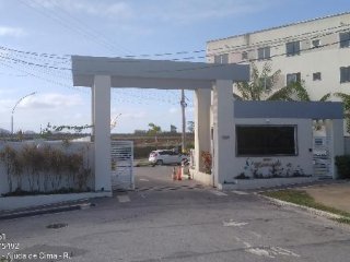 Imagem do imóvel AP72706