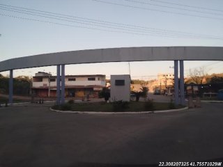 Imagem do imóvel AP79920