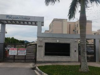 Imagem do imóvel AP10796