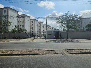 Imagem do imóvel AP65480