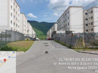Imagem do imóvel AP30088
