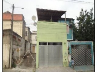 Imagem do imóvel CA99298
