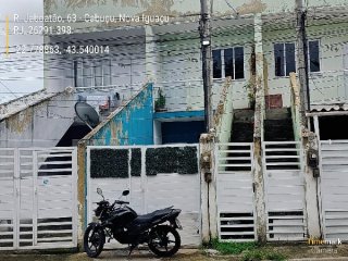 Imagem do imóvel CA93997