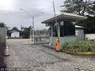 Imagem do imóvel CA66150