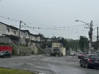Imagem do imóvel CA03178