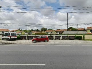 Imagem do imóvel AP80659