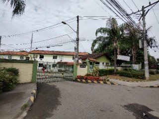 Imagem do imóvel AP61540