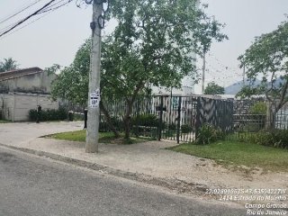 Imagem do imóvel AP65491