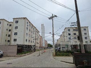 Imagem do imóvel AP51354