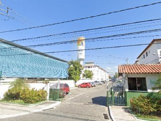 Imagem do imóvel AP54291