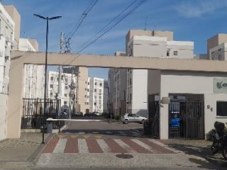 Imagem do imóvel AP89967
