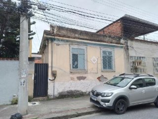 Imagem do imóvel CA13884