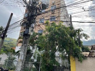 Imagem do imóvel AP30861