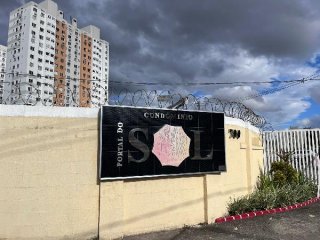 Imagem do imóvel AP33121