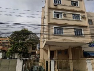 Imagem do imóvel AP35961