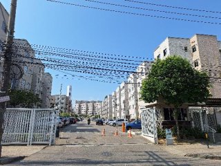Imagem do imóvel AP54403