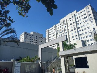 Imagem do imóvel AP79045