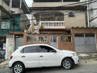 Imagem do imóvel CA81438