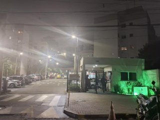 Imagem do imóvel AP81176
