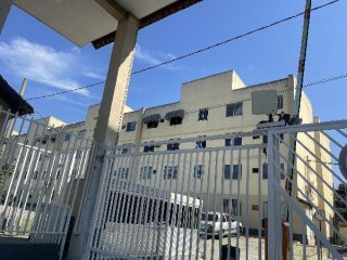 Imagem do imóvel AP21250