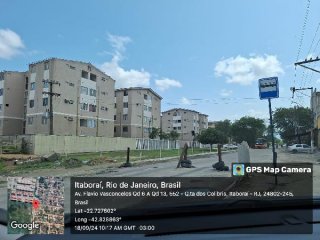 Imagem do imóvel AP28965