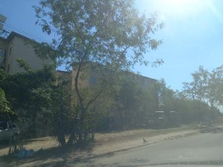 Imagem do imóvel AP71813
