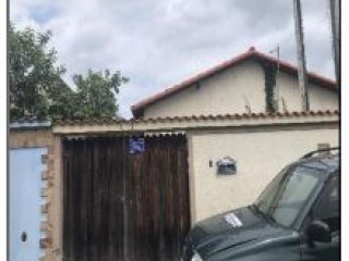 Imagem do imóvel CA96473