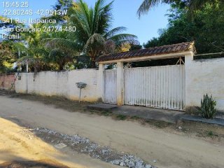 Imagem do imóvel CA32900