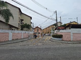 Imagem do imóvel AP50940