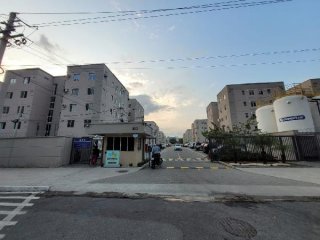 Imagem do imóvel AP08677