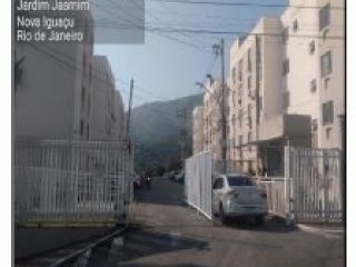 Imagem do imóvel AP51774