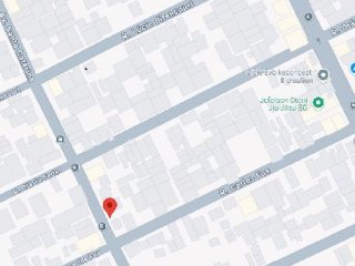 Imagem do imóvel CA74288