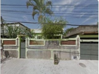 Imagem do imóvel CA98059