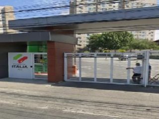 Imagem do imóvel AP73531