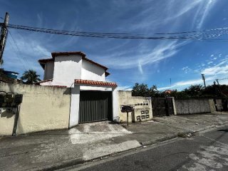 Imagem do imóvel CA11542
