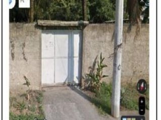 Imagem do imóvel CA65246
