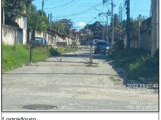 Imagem do imóvel CA80973