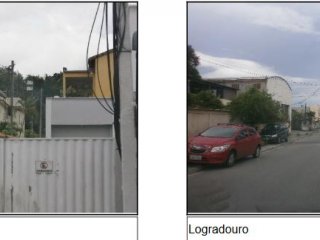Imagem do imóvel CA02621