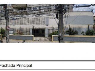 Imagem do imóvel AP30091